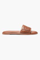 SAYLOR SLIDE