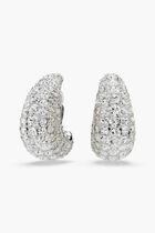 Sublima Drop Earrings