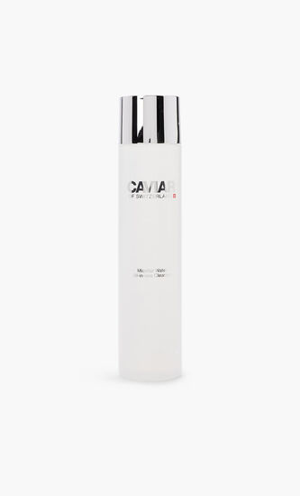 MICELLAR WATER ALL-IN-ONE