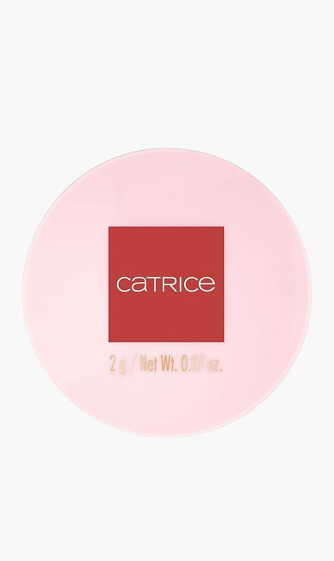 Catrice Beautifulyou Cream-To-Powder Blush C02