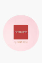 Catrice Beautifulyou Cream-To-Powder Blush C02