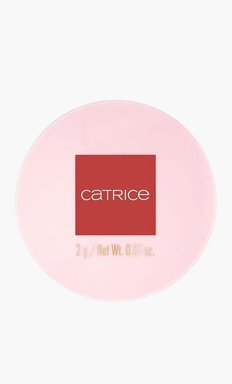 Catrice Beautifulyou Cream-To-Powder Blush C02