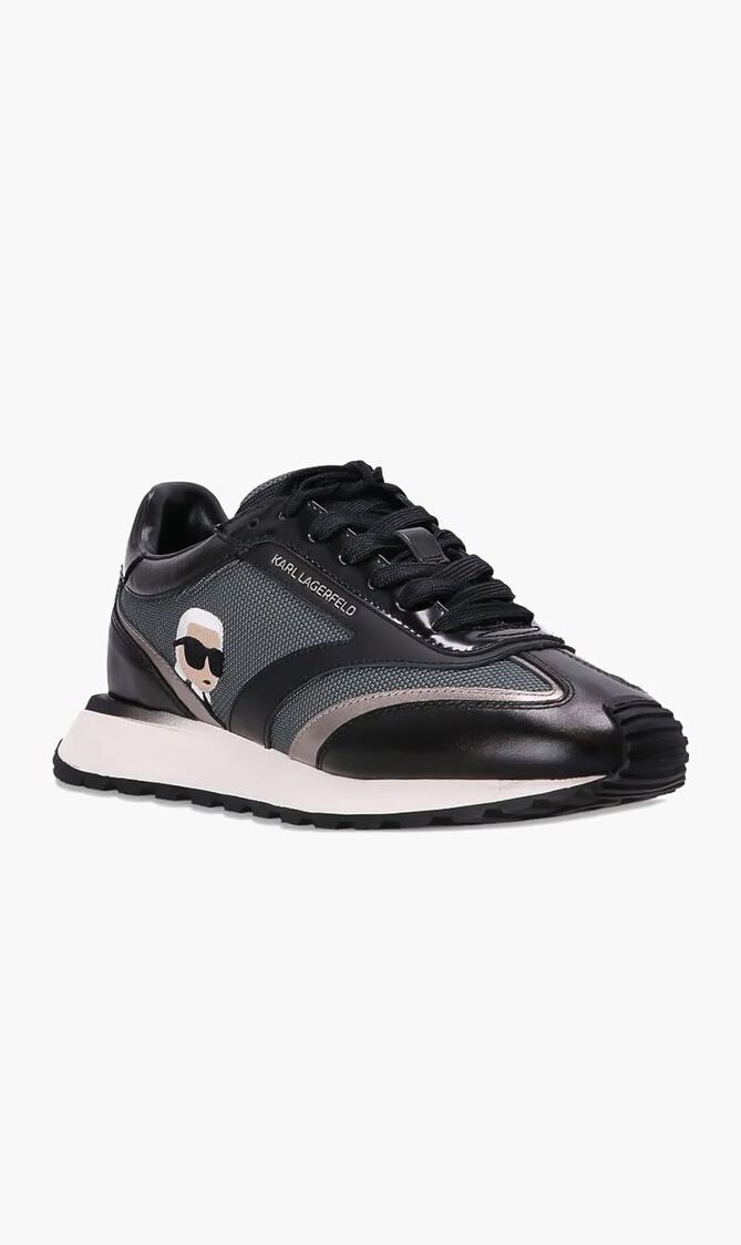NFT Zone Sneakers