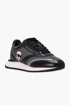 NFT Zone Sneakers
