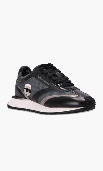 NFT Zone Sneakers