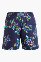 Pearl Turtles Swim Shorts Pearl Turtles Swim Shorts