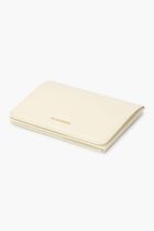 Folded Card Holder Folded Card Holder