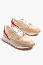 SPORTIVA RUN 87K ALLACCIATA SPORTIVA RUN 87K ALLACCIATA