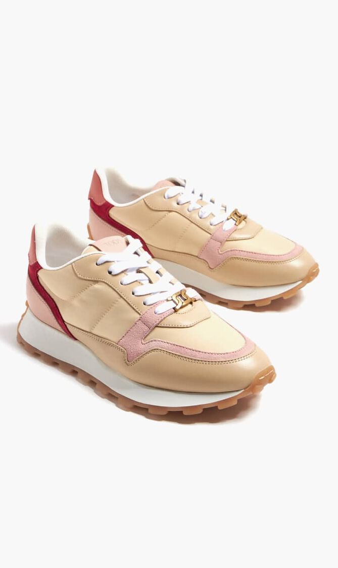 SPORTIVA RUN 87K ALLACCIATA SPORTIVA RUN 87K ALLACCIATA