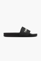 Pool Slides