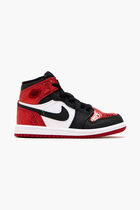 Air Jordan 1 Retro High OG sneakers