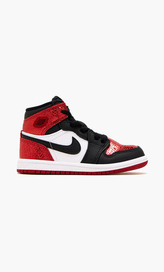 Air Jordan 1 Retro High OG sneakers