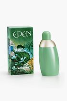 EDEN EDP V50ML/NF