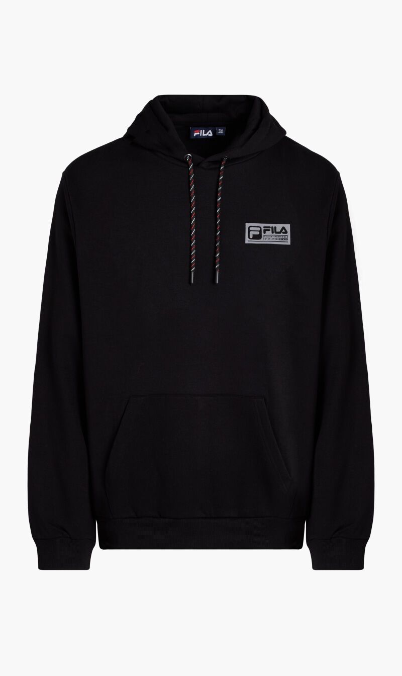 Fila flex new arrivals