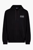 FLEX HOODIE