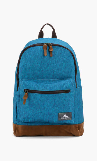 HS Urban Plain Backpack