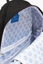 Large Sport Backpack