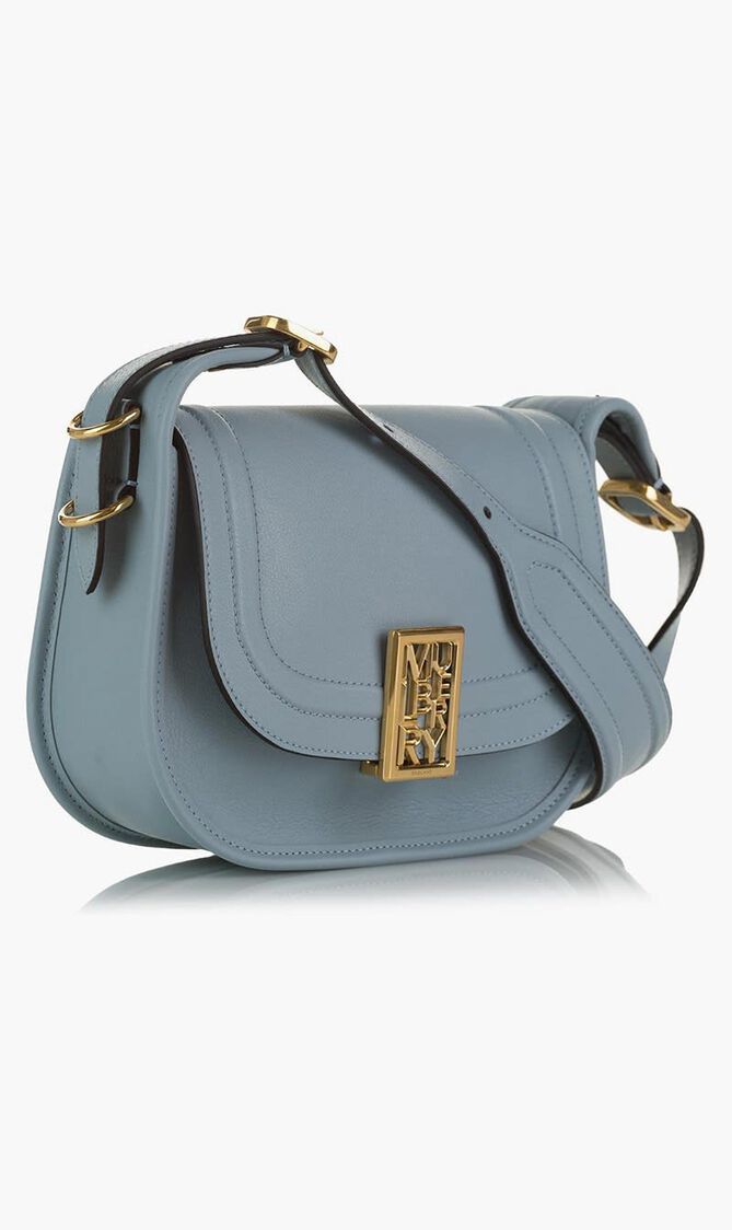 Sadie Satchel Bag