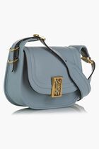 Sadie Satchel Bag