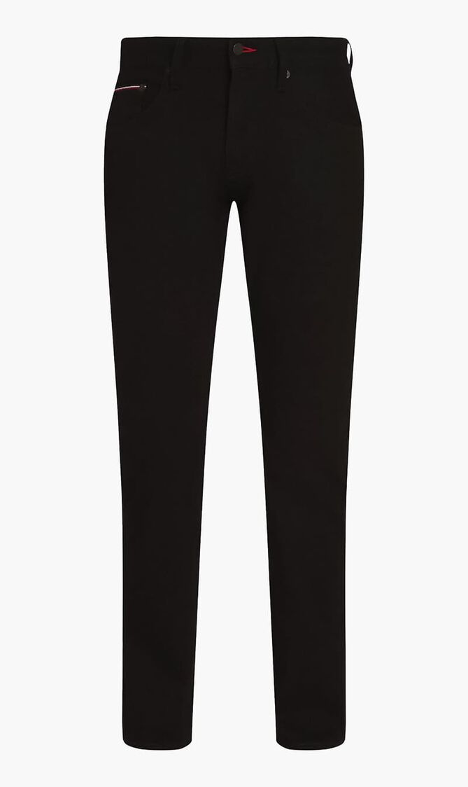 CORE DENTON CHELSEA, 1B8