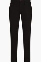 CORE DENTON CHELSEA, 1B8