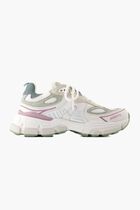 Sphere Runner Sneakers Sphere Runner Sneakers