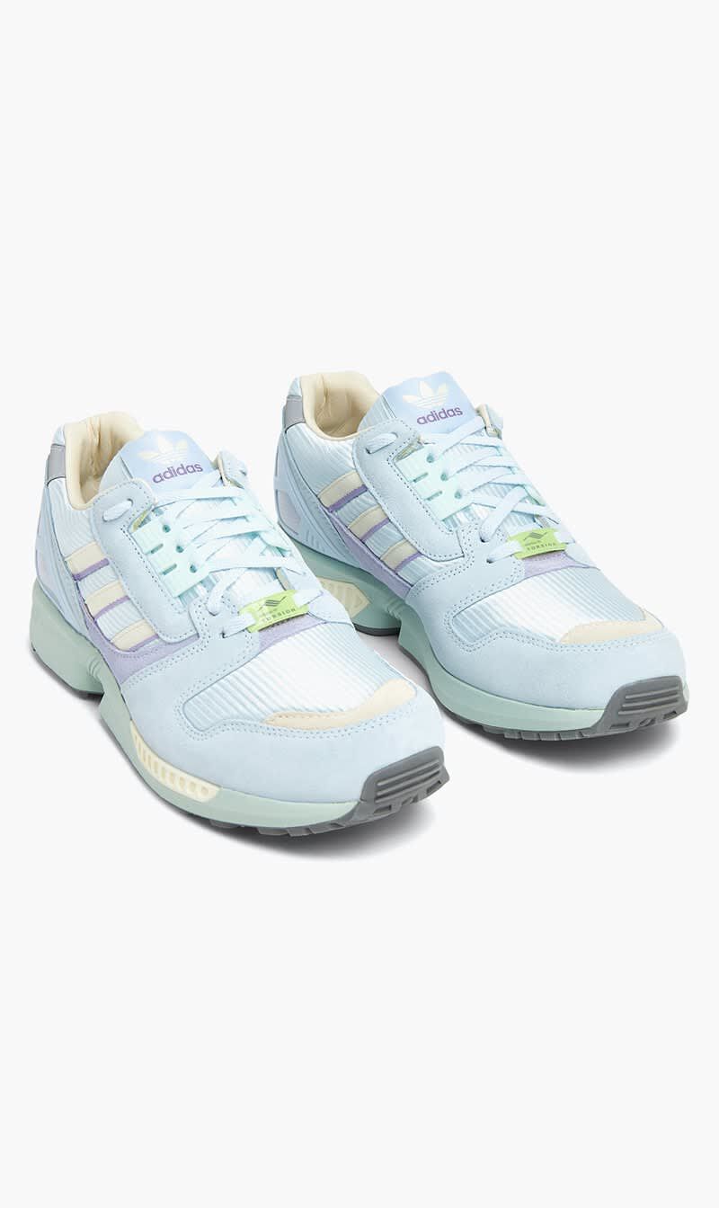 Buy ADIDAS ZX 8000 for SAR 245.00 | The Deal Outlet