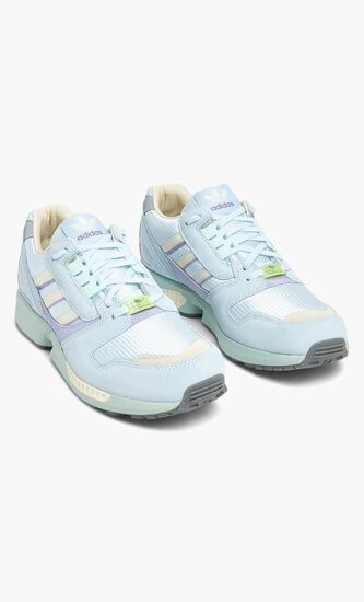 ZX 8000