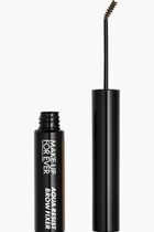 AQUA RESIST BROW FIXER-21 3_5ML 20