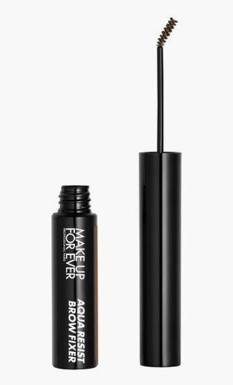 AQUA RESIST BROW FIXER-21 3_5ML 20