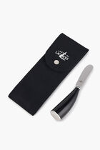 سكين للزبدة