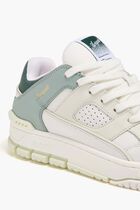 Area Lo Sneakers Area Lo Sneakers