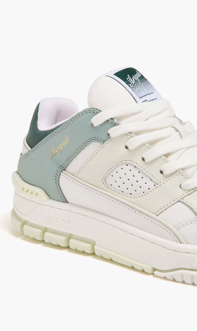 Area Lo Sneakers Area Lo Sneakers