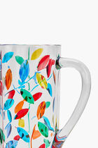 Water Pitcher