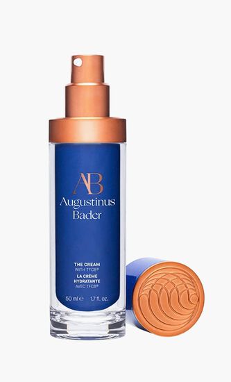 The Cream, 50ml
