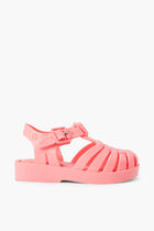 MINI MELISSA POSSESSION BB