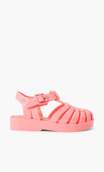MINI MELISSA POSSESSION BB