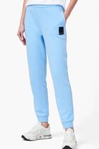 Cotton Sweatpants