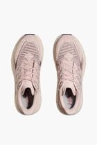 Clifton Snakers Clifton Snakers