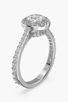 Constella Cocktail Ring