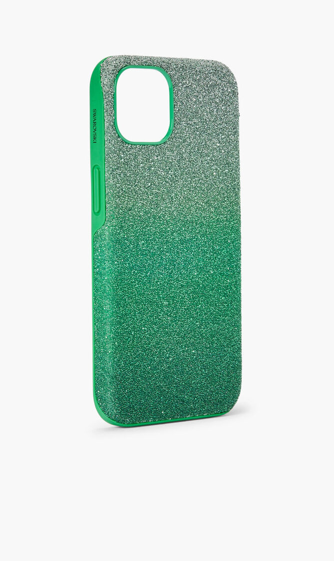 SJC HIGH 13 CASE PATTERN A1 GRETC