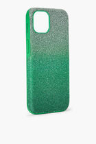 SJC HIGH 13 CASE PATTERN A1 GRETC