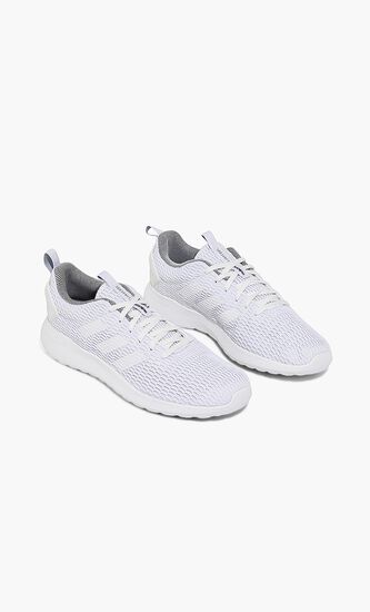 CF Lite Racer CC  Sneakers