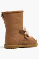 Wadudu Boots Wadudu Boots