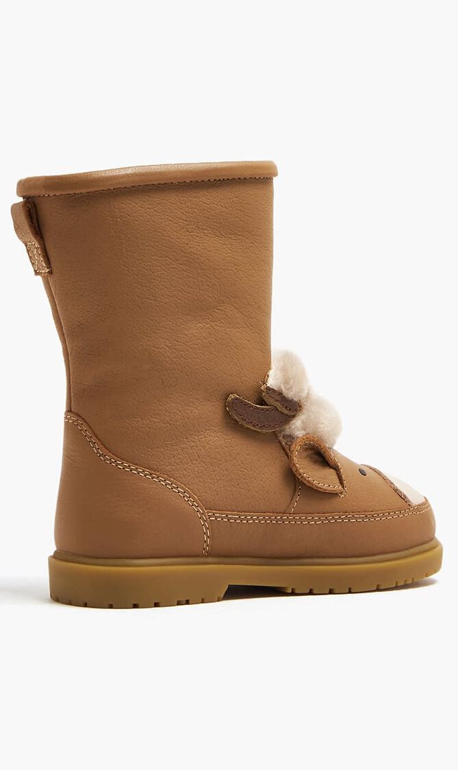 Wadudu Boots Wadudu Boots