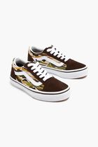 Old Skool Sneakers Old Skool Sneakers