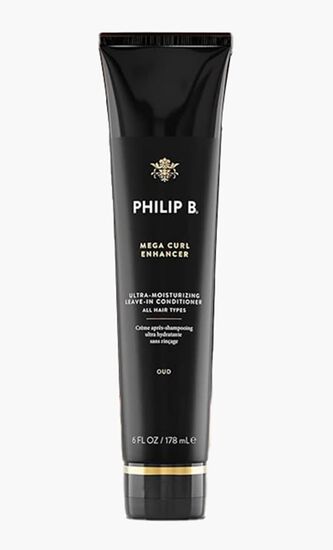 PHB 6FL OZ/178 ML OUD ROYAL MEGAL FINISH CURL ENHANCER
