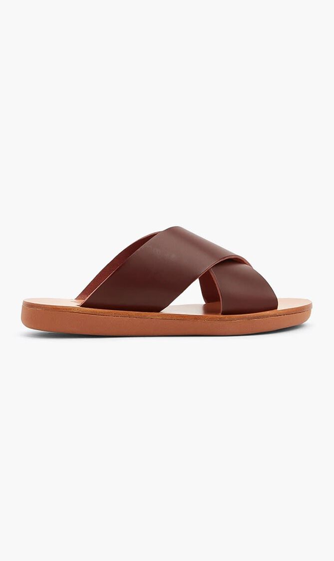 Little Thais Sandals
