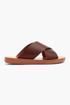 Little Thais Sandals