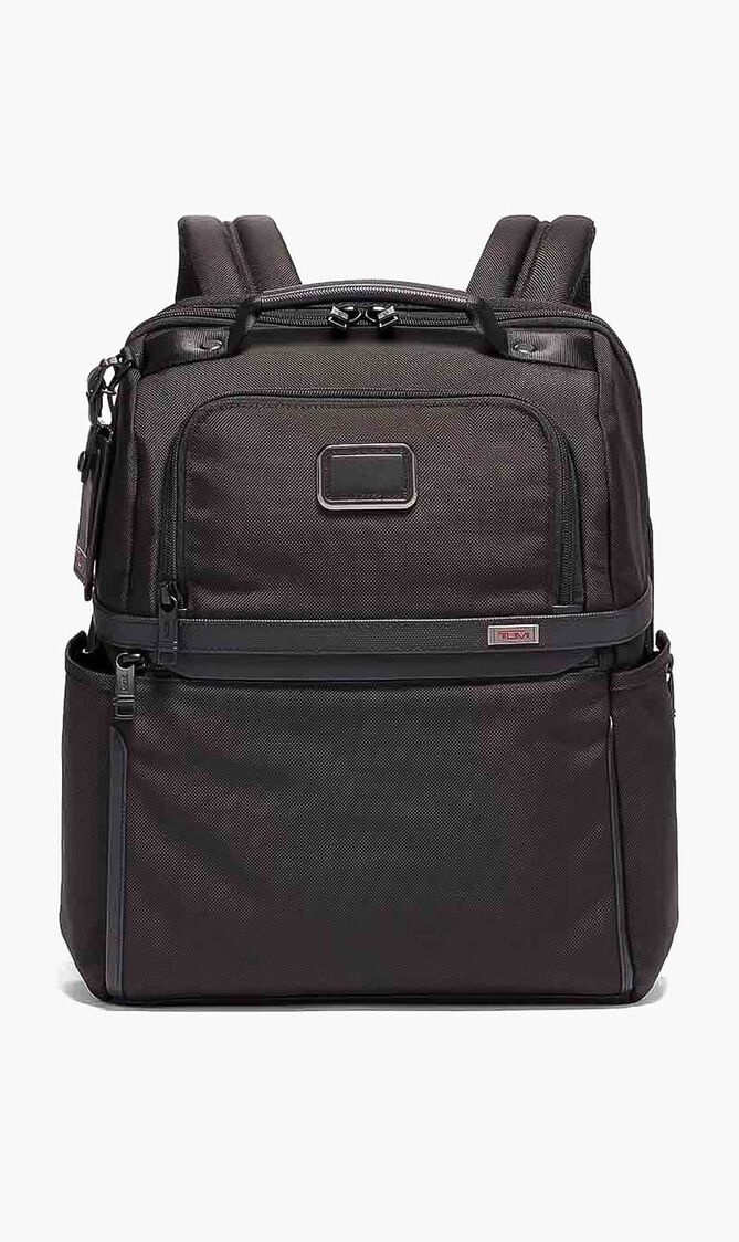 Slim Solutions Brief Pack Backpacks